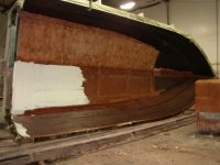 Hull_side_5_5jpg.sized.jpg