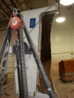 Hull_mold_5_5jpg.sized.jpg