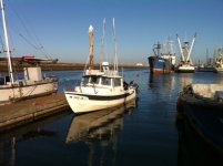 IMG_0039.sized.jpg