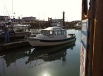 IMG_0055.sized.jpg