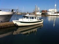 IMG_0056.sized.jpg