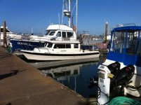 IMG_0057.sized.jpg