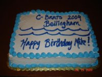Cake.jpg