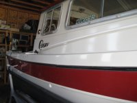 IMG_0679.jpg
