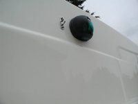 P5160027.jpg