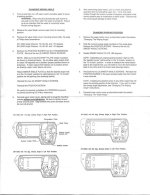 WIPER_MANUAL_03.jpg