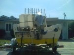 back_of_boat.thumb.jpg