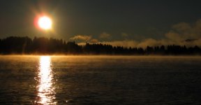 Sunrise1e_004.jpg