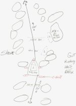 Sketch.sized.jpg