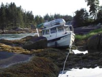 Hunky_Dory_aground.sized.jpg