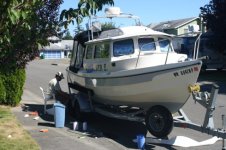 IMG_5871.sized.jpg