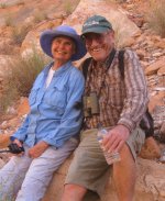 Bill_and_El_on_Explorer_Canyon_Trail_9_21_09_Sized.jpg