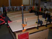 C_Dory_Floor_Project_001.sized.jpg
