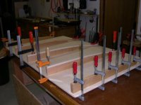 C_Dory_Floor_Project_002.sized.jpg