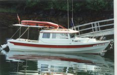 boat3.jpg