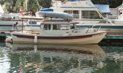 Nancy_H_at_Shawl_Bay.jpg