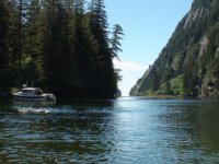 DSC00211.sized.jpg