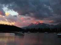 MtSunrise1e.jpg