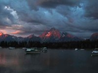 MtSunrise2e.jpg