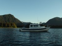 DSC00332.sized.jpg