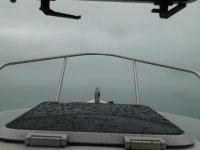 DSC00374.sized.jpg