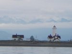 IMGP1670.thumb.jpg