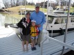 IMG_1658.thumb.jpg