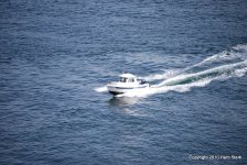 Ranger%20Tug%20Rendezvous%202010%20Saturday%20137.jpg