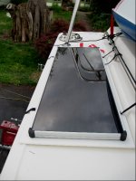 Solar_Panel_on_Daydream.jpg