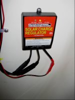 Solar_Charge_Controller.jpg