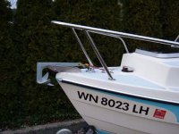 Anchor_copy.jpg