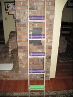 Boarding_Ladder.jpg Boarding_Ladder.jpg