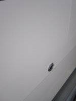 f_inch_through_hull_for_propane_locker_drain.sized.jpg f_inch_through_hull_for_propane_locker_drain.sized.jpg