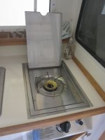 14_000btu_built_in_burner.sized.jpg 14_000btu_built_in_burner.sized.jpg