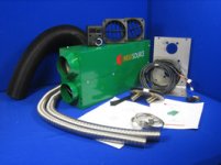 HS2800_auto_kit.jpg HS2800_auto_kit.jpg