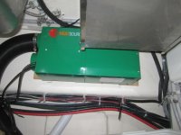 HS2800_propex_heater_in_sink_cabinet.sized.jpg HS2800_propex_heater_in_sink_cabinet.sized.jpg