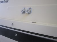 Propex_heater_inlet_outlet.jpg Propex_heater_inlet_outlet.jpg