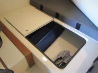 Forward_port_access_open_position_1.jpg