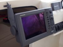 Multifunction_Display_2.sized.jpg