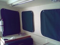 Napoleon_Curtains.jpg