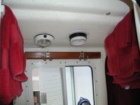 P1010007.sized.jpg
