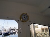 Clock.jpg