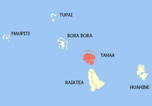 300px-Tahaa1.png