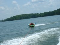 Tubing_again_12.jpg