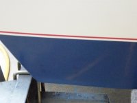 Port_transom_4_screws_removed_holes_patched.sized.jpg