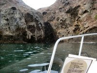 Painted_Cave_In_3.jpg
