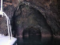Painted_Cave_In.jpg