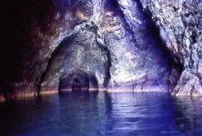 Painted_Cave.jpg