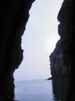 Painted_Cave_Out.sized.jpg