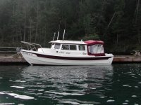 a_Leigh_Stuart_Island_Prevost_Island_2_22_04_sized.jpg